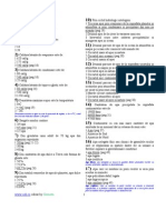 Hidrologie Grila Rezolvata 2008-2009