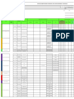 Anexo 1 MATRIZ IPERC - PUESTO DE TRABAJO - GG-COMERCIAL