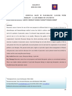 Pancreatic PDF