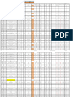 Suivi Commande Et Demande 2019