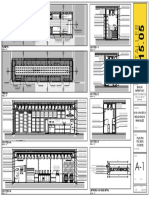 Selectos Ibericos Arq 2019-02-19 Mirror-A-01