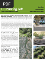 Lid Parking Tam Web PDF