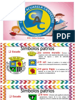 Friso Sociales PDF