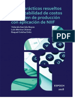 60 Libro Casos Prácticos de Contabilidad de Costos