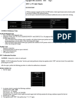 A L L Diagnostic Trouble Codes (DTC) : P Code Charts P1754