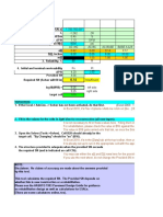 Flexible - Pavement - Design - Tool AASHTO 1993