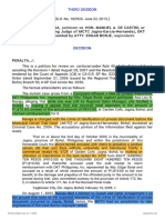 Petitioner vs. vs. Respondents.: Third Division