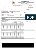 Calibre de Solda Hi-Lo - HL-002 PDF