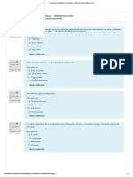 Cuestionario de Habilidades de Redacción y Comprensión Lectora (Página 2 de 6)