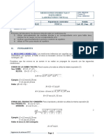 2 - Guia de Laboratorio-Sesion - 02