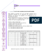 Calibracion Eds Santa Rita 1 PDF