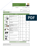 RT - 066 Nestor Tauta PDF