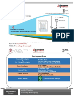 Ion Exchange Chromatography PDF