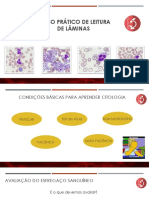 Curso Atlas PDF