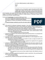 UCPB v. Ramos - G.R No. 147800 - November 11, 2003 - Callejo, SR., J