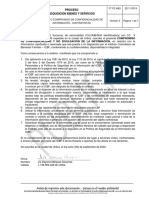 F7.p2.abs Formato Compromiso de Confidencialidad Informacion Contratistas v3