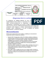 cARRIEL PDF