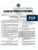 Dcd01mai1963 PDF