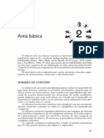 Macotela Repertorio Basico PDF