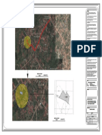 Site Location Plan Scale: NTS: Notes