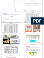 Impre 1 PDF