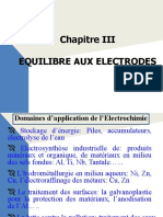 S2 Fi Gmqe Chimiedeselectrolytesp2 CM