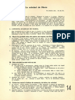 9 14 La Soledad de Maria PDF