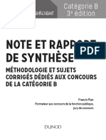 Feuilletage 281 PDF