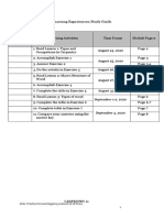 Introduction To Carpentry Grade 11 W 1-2