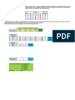 U4 - S8 - Ejercicios para Actividad Virtual Zulma