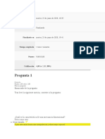 Examen Und1 SISTEMA LOGISTICO DFI