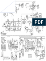 Carvin b1500 PDF