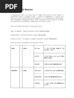 Adverbs of Frequency