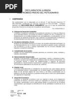 Declaracion Compromiso Actualizado