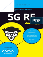 5g RF For Dummies 2nd Edition PDF