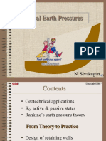 Analysis and Design of Gravity Retaining Structures PDF