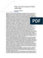 Documento1 PDF