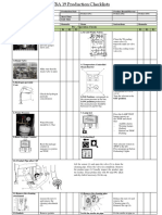 TBA 19 Production Monitoring Sheet Final