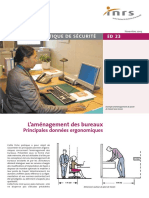 ED23 Amenagement Des Bureaux PDF