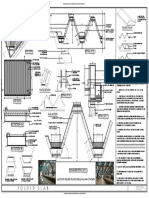 FOLDED SLAB SIDDHESH-Layout1