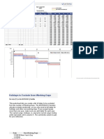 Critical-Path-Method - AAlt