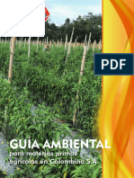 Guia-Agricola AJI - BPA PDF