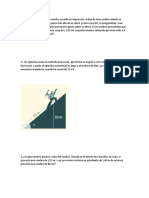 Tarea de Semejanza Semana 8