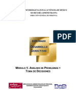 Manual Del Módulo 5 PDF