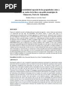 Articulo Cientifico