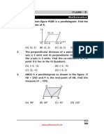 Nstse 9 PDF