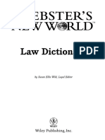 166 PDF