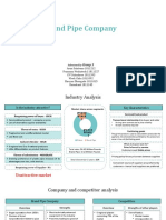 B2B Brand Pipe-2