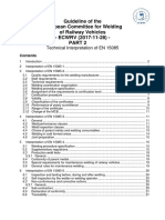 En15085 Guideline-Part2 2017-11