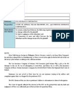 001 DIGESTED FGU Insurance vs. CA - G.R. No.118889